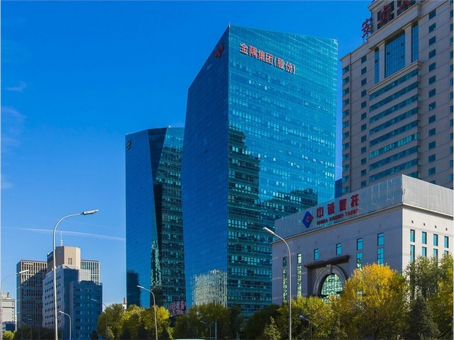 中小型电容运转风机电机性能稳定