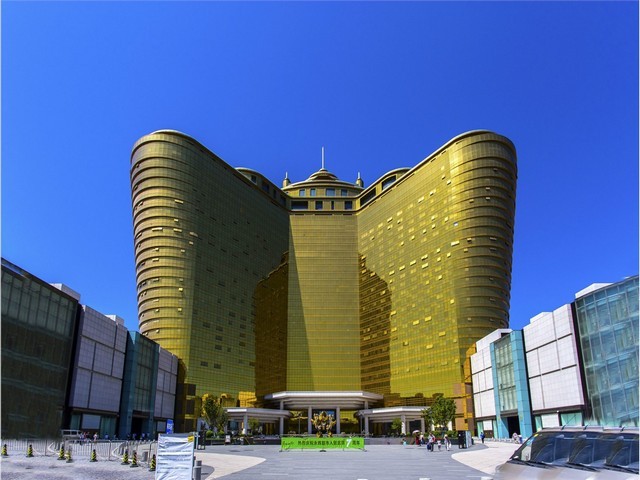 奉化大功率外转子风机箱