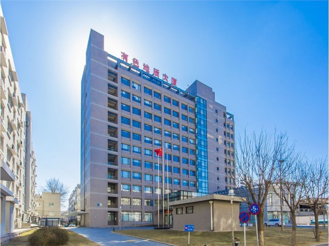 电液伺服动态疲劳测控系统排行