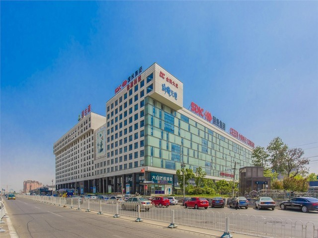 无锡地面石材翻新养护公司