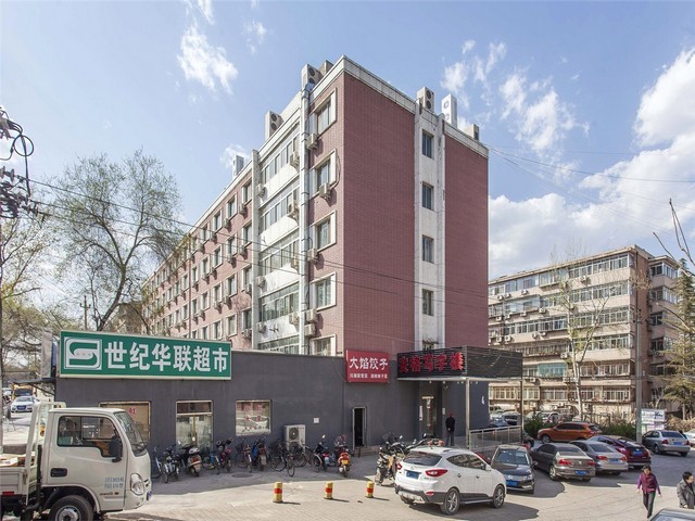 四川电子产品镜片背胶