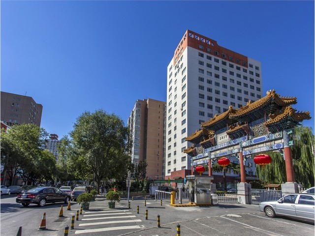 江浙沪音乐喷泉厂家报价