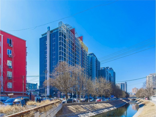 永康便宜的盘扣租赁公司