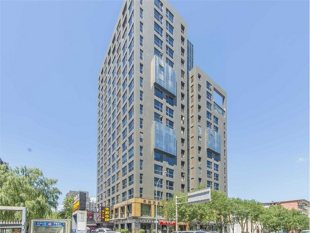 微量离心管报价