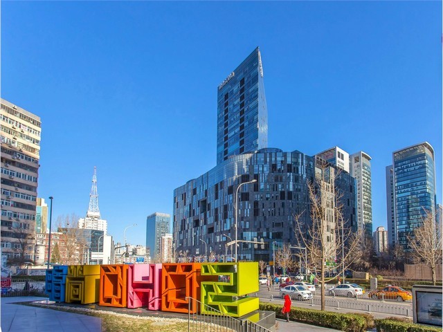 上海路鼓楼广场效果宠物医生推荐咨询