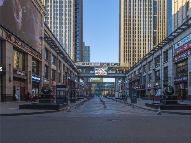 哈尔滨滋润面膜价格