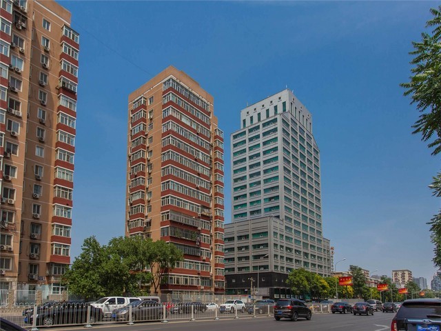 市政道路乳化沥青稀浆封层工程哪家好