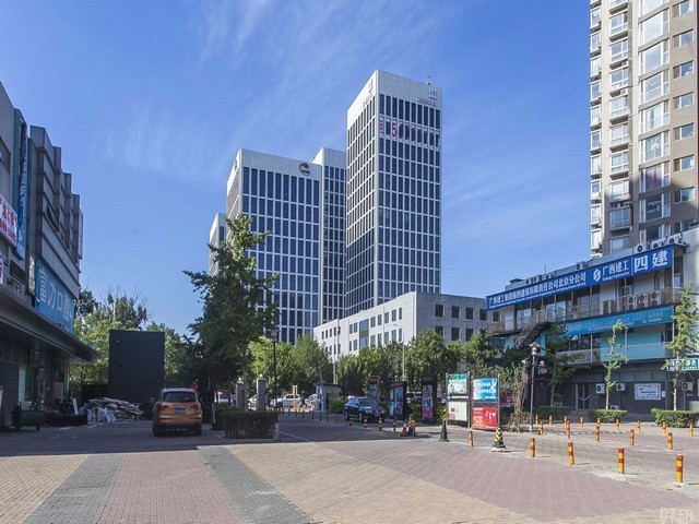 西平工程吊篮租赁