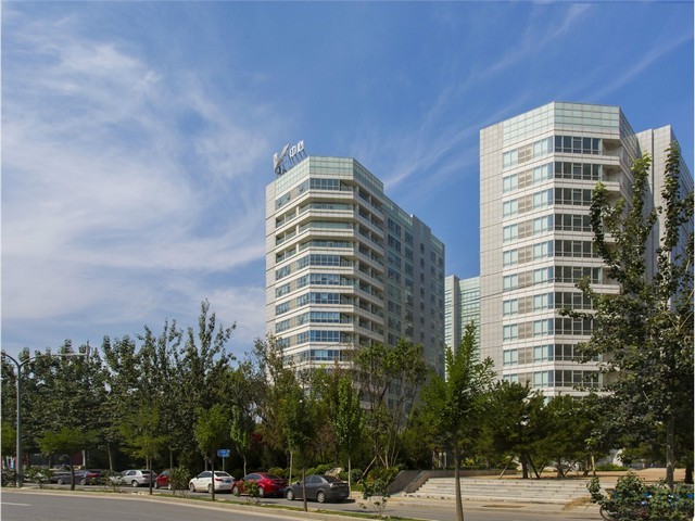 南昌水基型灭火器公司