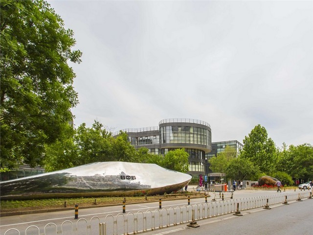 湖南环氧漆供应商家