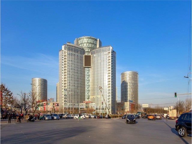 菏泽咖啡甜品加盟嗳咪悠连锁店