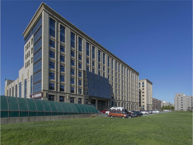 河南投料站定制电话