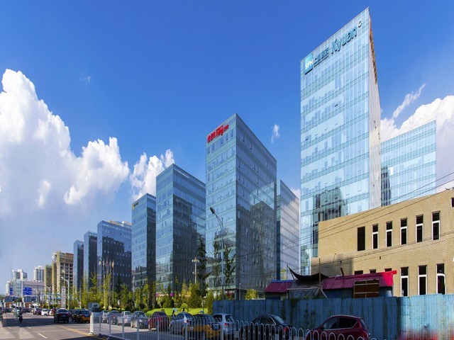 天津法拍房服务公司