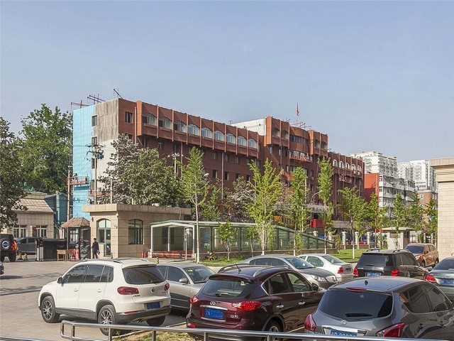 福建医疗自动化设备制造