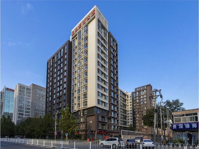 黄浦区整套别墅庭院设计推荐