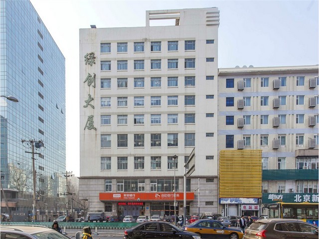 怀化节能锅炉燃烧器配件更换及报价