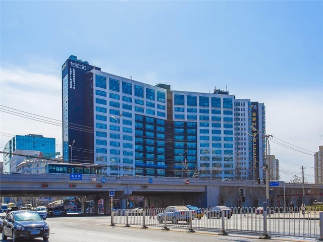 长宁区科创板知识产权纠纷